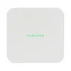 Центральный блок управления PARADOX M25
