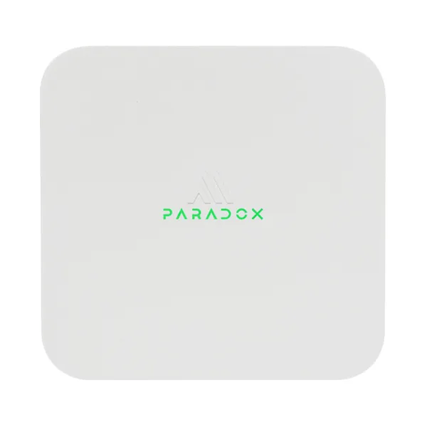 Центральный блок управления PARADOX M25