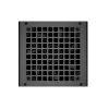 Блок питания Deepcool PF700