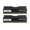 Комплект модулей памяти G.SKILL Trident Z5 F5-6000J3238G32GX2-TZ5K 64GB (Kit 2x32GB) 6000MHz