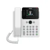 IP-телефон Fanvil V62G (W)