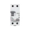 ВДТ Legrand 402026 2П 63А АC RX3 30мA
