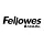 Fellowes