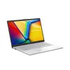 Ноутбук ASUS Vivobook Go 15 E1504FA-BQ2770 15,6″ FHD 60Hz Ryzen 3 30 8GB 512GB DOS
