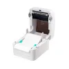 Принтер этикеток Xprinter XP-420B