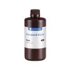 Фотополимерная смола для 3D-печати Anycubic Standard Resin SPTBK-10 (черный)