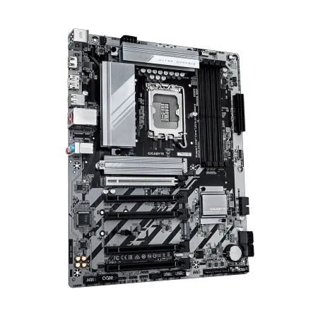 Материнская плата Gigabyte B860 DS3H