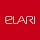 Elari