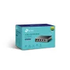 Коммутатор TP-Link TL-SF1005LP
