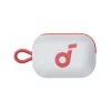Портативная колонка soundcore Select 4 Go Red