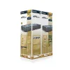 Каркасный бассейн Bestway 561KJ