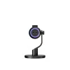 Микрофон Streamplify MIC mini