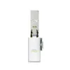 Антенна Ubiquiti AM-5G17-90