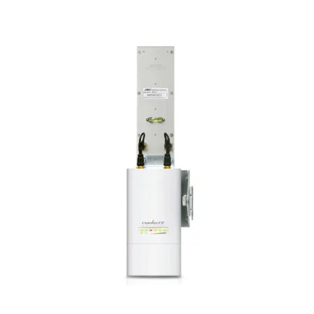 Антенна Ubiquiti AM-5G17-90