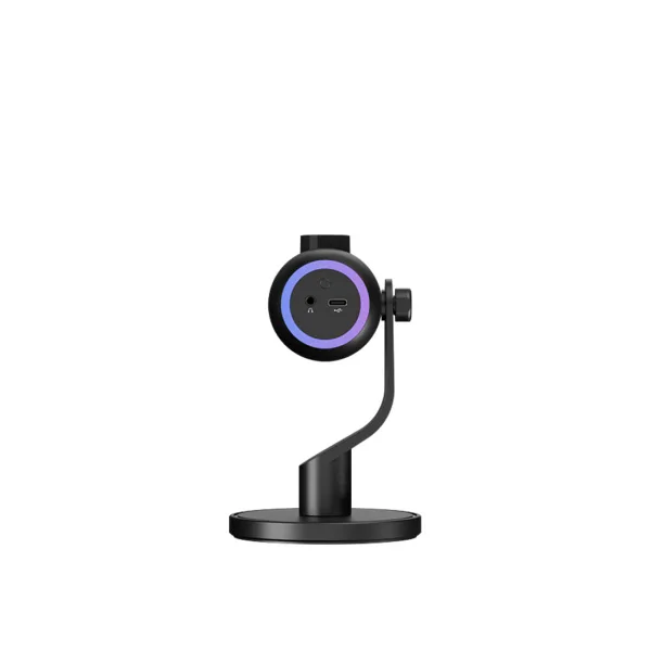 Микрофон Streamplify MIC mini