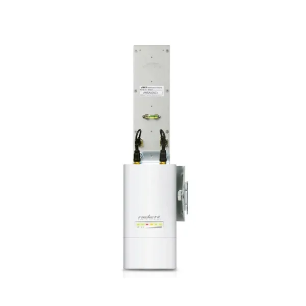 Антенна Ubiquiti AM-5G17-90