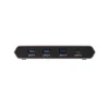 Переключатель (коммутатор) сигнала USB ATEN US3342-AT