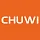 CHUWI