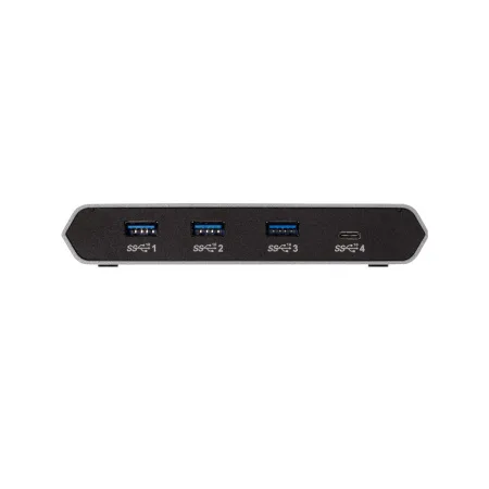 Переключатель (коммутатор) сигнала USB ATEN US3342-AT