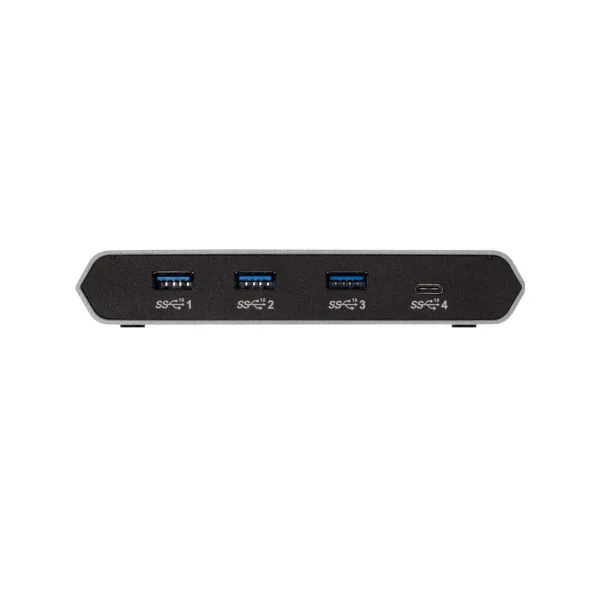 Переключатель (коммутатор) сигнала USB ATEN US3342-AT