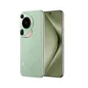 Смартфон Huawei Pura 70 Ultra HBP-LX9 16GB RAM 512GB ROM Green