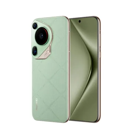 Смартфон Huawei Pura 70 Ultra HBP-LX9 16GB RAM 512GB ROM Green