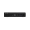 Контроллер LED экрана Hikvision DS-DT60V-03HI06NO