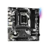 Материнская плата ASRock B760M PRO-A/D4