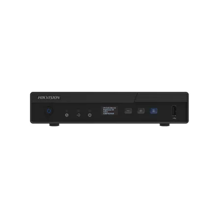 Контроллер LED экрана Hikvision DS-DT60V-03HI06NO