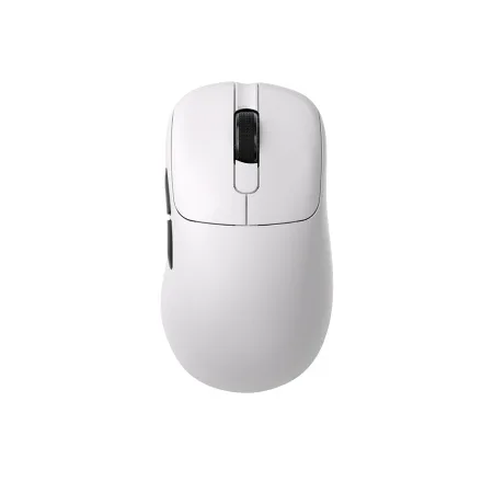 Компьютерная мышь Ajazz AJ179 APEX White