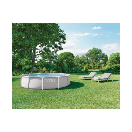 Каркасный бассейн Intex 26710ND