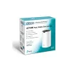 Mesh-система Wi-Fi Tp-Link Deco S7(1-pack)