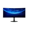 Монитор Xiaomi Curved Gaming Monitor G34WQi 2026 34″