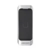 Считыватель Hikvision DS-K1107AM