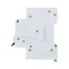 Автоматический выключатель SE EZ9F34125 EASY 9 1П 25А С 4.5кА 230В