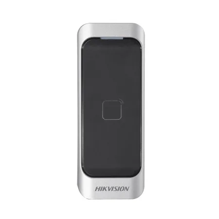 Считыватель Hikvision DS-K1107AM