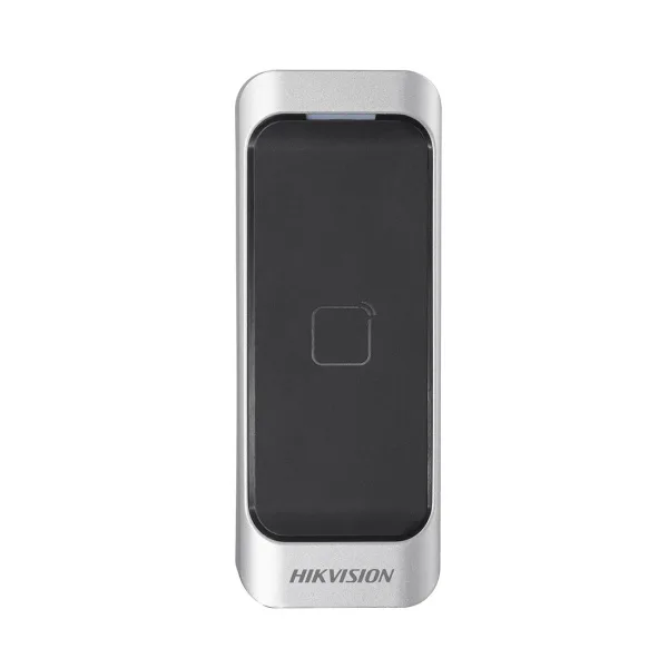 Считыватель Hikvision DS-K1107AM