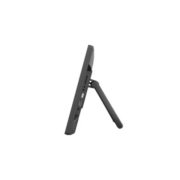 Монитор iiyama ProLite PLT1624M T1624MSC-B1 16″
