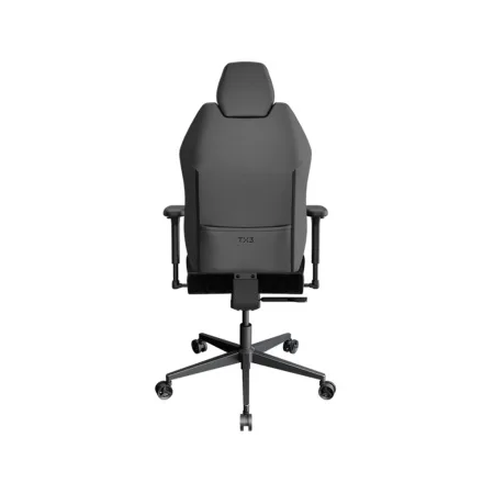 Игровое компьютерное кресло ThunderX3 SOLO 360-Modern Black