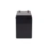 Аккумуляторная батарея IPower IPL-7.5-12/L 12В 7.5 Ач