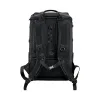 Рюкзак ASUS ROG Ranger BP2701 Gaming Backpack Черный