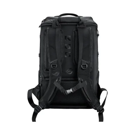 Рюкзак ASUS ROG Ranger BP2701 Gaming Backpack Черный