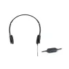 Гарнитура Genius HS-200C,SINGLE