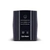 Источник бесперебойного питания CyberPower UT2200EG