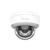 IP Видеокамера HiLook IPC-D120HA-LUC
