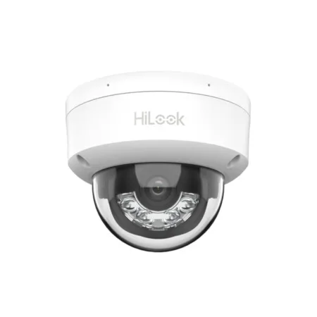 IP Видеокамера HiLook IPC-D120HA-LUC
