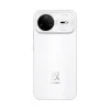 Смартфон Huawei Nova 15 PSN-LX9 12GB RAM 256GB ROM White