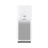 Очиститель воздуха Xiaomi Smart Air Purifier 4 Pro (AC-M15-SC) Белый