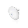 Беспроводной маршрутизатор Ubiquiti NBE-M5-16