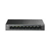 Коммутатор TP-Link LS109P